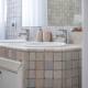 Your elegant Loft at Termini Station, Roma - Foto 7