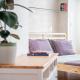 Your elegant Loft at Termini Station, Roma - Foto 6