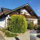 Ostlandstraße 26 Whg 1 EG, Kellenhusen - Zdjęcie 9