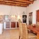 Ferienhaus mit Privatpool für 9 Personen ca 350 qm in Santa Eulària des Riu, Ibiza Südküste von Ibiza, Santa Gertrudis - Fotografie 9