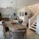 Villa Gudrun, luxury Beach House, Цингст (фото 2)