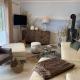 Villa Gudrun, luxury Beach House, Цингст (фото 6)