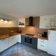 Ferienhaus Boddenblick mit Sauna, Pruchten - Photo 4