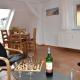 Ferienwohnung Möwe, Dierhagen - Kuva 4