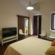 Suite Mamo, Palerme - Photo 2