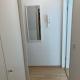 BonBon nerStr Vollständig eingerichtetes Apartment mit Parkplatz, Kolín nad Rýnem - Fotografie 7
