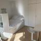BonBon nerStr Vollständig eingerichtetes Apartment mit Parkplatz, Kolín nad Rýnem - Fotografie 4