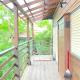 ペットと泊まれるロフト付建物｜CHILL SWING チビ Nasu - Fotografie 7