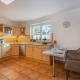 Landhaus am Krebssee, Bansin - Photo 7