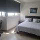 502 Moderno Aparta-Suite en Versalles Tipo Loft - Cali Tower Suites & Lofts - Photo 10
