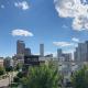 Upscale Townhome w/ Stunning Rooftop Views Denver - Fotografie 5