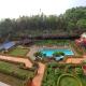 Dam San Hotel