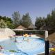 ROBINSON ESQUINZO PLAYA - All Inclusive, Morro Jable (zdjęcie 10)