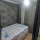 Casa simples e aconchegante / Banho quente, Contagem - Foto 5