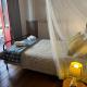 Cabana da Raposa, Oliveira do Hospital (fotografie 9)