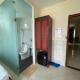 Việt Nga Hotel - Chợ Côn Đảo, Con Dao (fotografie 10)