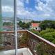 Việt Nga Hotel - Chợ Côn Đảo, Con Dao (fotografie 5)