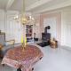 3 Bedroom Cozy Home In Farsund, Farsund - Zdjęcie 4