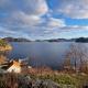 3 Bedroom Cozy Home In Farsund, Farsund - Zdjęcie 9