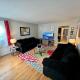 Red Ruby Spacious 2 Bedroom Apt 10 Minutes to Dwntwn, Cincinnati - Foto 1