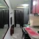 Birchtower studio, Manila - Foto 9