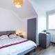 Appartement T3 - 2 chambres 4 personnes - Centre Ville St Nazaire - Au calme Saint-Nazaire - Foto 4
