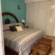 Apartment 10 min from the beach, Puerto Vallarta - Fotografie 7