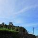 平戸城 CASTLE STAY 懐柔櫓 - Hirado Castle Stay Kaijuyagura-, Hirado (photo 7)