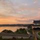 平戸城 CASTLE STAY 懐柔櫓 - Hirado Castle Stay Kaijuyagura-, Hirado (photo 8)