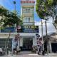 Việt Nga Hotel - Chợ Côn Đảo, Con Dao