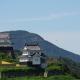 平戸城 CASTLE STAY 懐柔櫓 - Hirado Castle Stay Kaijuyagura-, Hirado (photo 6)