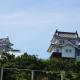 平戸城 CASTLE STAY 懐柔櫓 - Hirado Castle Stay Kaijuyagura-, Hirado (photo 3)