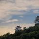 平戸城 CASTLE STAY 懐柔櫓 - Hirado Castle Stay Kaijuyagura-, Hirado (photo 9)