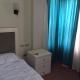 Rental Apartment Sea View, Alexandria - Foto 3