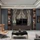 Le Luxe Home - Vinhomes Marina tại Lê Chân
