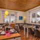 Pension Bayerwald mit Ferienwohnung, Bodenmais - Foto 3