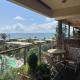 Cozy apartment with a great view Chakvi - Foto 7