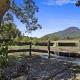 Tiny House Farmstay Mount Warning, Eungella - Fotografie 6