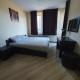 Dream Holiday apartment Bansko - Foto 1