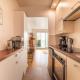 Urban & Stylish Apartment w GardenNation, Paris - Foto 3