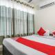 Hotel O Lokenath, Jamshedpur - Foto 7