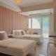 Manila Staycation Rental, Manila - Zdjęcie 1
