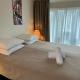 B&B 't Landschap