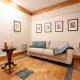 Harry's Bar Trevi Luxury Apartments - Sardegna, Roma - Foto 2