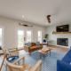 Lake Beach Access & Views, 5kings!, Buchanan Dam (fotografie 7)