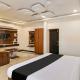Hotel O Rj Royal Inn, Vellore - Φωτογραφία 4