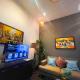 The Gramercy Residences by ASG, Manila - Foto 3