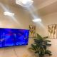 The Gramercy Residences by ASG, Manila - Foto 6