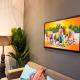 The Gramercy Residences by ASG, Manila - Foto 8
