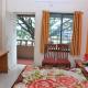 Vinayaka Deluxe Lodge, Kushālnagar - Photo 1